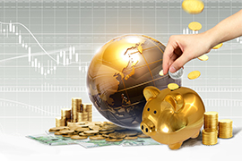 房產析產二證合一