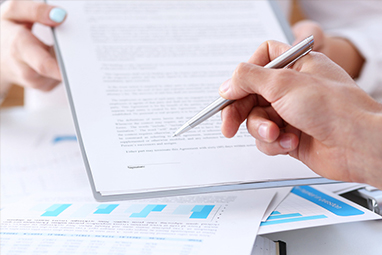 逾期供款辦理轉銀行