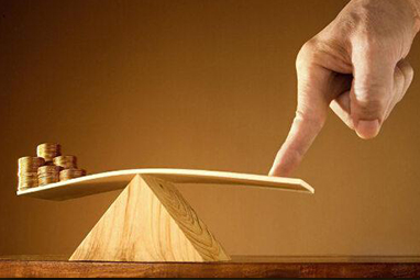 房產買賣糾紛導致仲裁