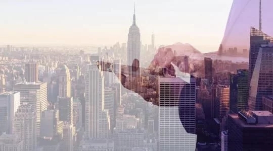 等額本息與等額本金哪個更劃算