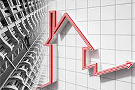 看懂樓市調控 先來搞懂“認房”與“認借”