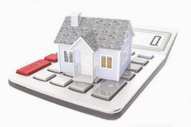 買房開收入證明五大誤區(qū)