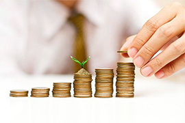 借款前，千萬別這樣做，否則拒借沒商量